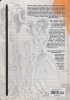 JIM HENSONS TALE OF SAND THE ILLUSTRATED SCREENPLAY HC [9781608864409]